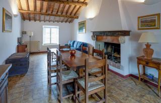 Beautiful Apartment In Ancaiano - Ancaiano - 8
