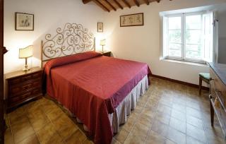 Beautiful Apartment In Ancaiano - Ancaiano - 6