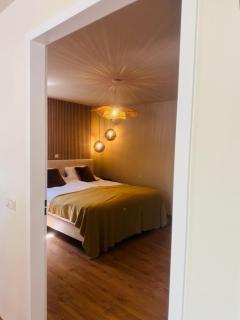 Vakantiehuis De Meierij - Schijndel - 3