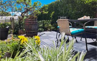 Nice Apartment In Drazice With Wifi - 4