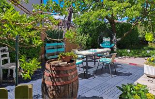 Nice Apartment In Drazice With Wifi - 5