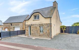Maison Proche Mer - Créances - 0