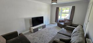 Beverley Heart Townhouse - Beverley - 7