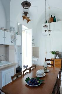Luxury Villa Monika - Vitigliano - 3