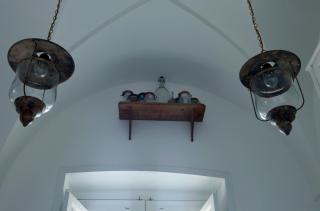 Luxury Villa Monika - 2