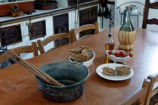 Luxury Villa Monika - 1