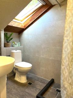 HealthyStudio512 Apartments - Kotor (Cattaro) - 2