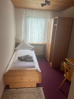 Bad Bruckhaus Erlebnishotel - Waldshut-Tiengen - 6