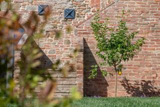 Podere Minuccio Apartments - Sinalunga - 2