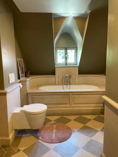 B&b kleinen bosch - Beveren - 8