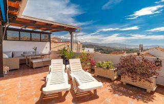 Lovely Home In Salobreña - Salobreña - 3