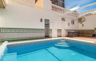 Lovely Home In Salobreña - Salobreña - 1