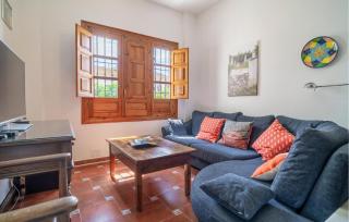 Lovely Home In Salobreña - Salobreña - 8