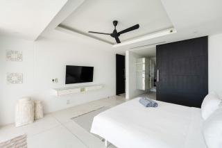 Ocean Serenity 3 bd inifity pool with unreal views - Ban Ko Khwan - 6