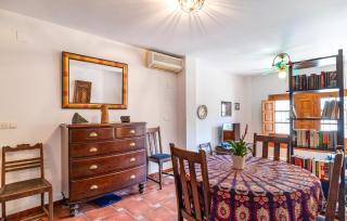Lovely Home In Salobreña - Salobreña - 7