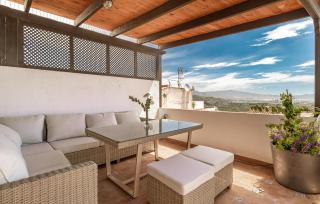 Lovely Home In Salobreña - 4