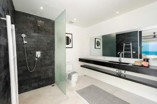 Ocean Serenity 3 bd inifity pool with unreal views - Ban Ko Khwan - 7