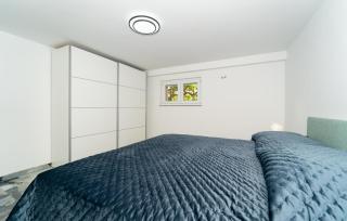 1 Bedroom Gorgeous Apartment In Zadar - Zadar - 2