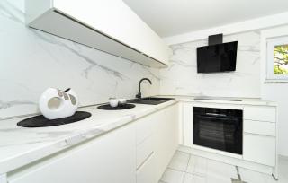 1 Bedroom Gorgeous Apartment In Zadar - Zadar - 3