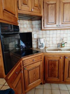 Idéal , Plein centre-ville tout confort - 8