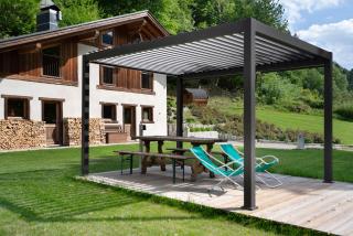 Sylva Smart Lodge - Spiazzo - 0