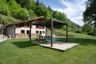 Sylva Smart Lodge - Spiazzo - 0