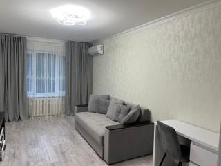 Sara Home - Chişinău - 0