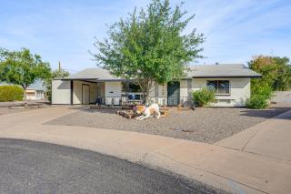 Charming Sun City Getaway Near Golf and Casinos! - Sun City - 9
