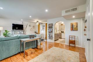 Charming Sun City Getaway Near Golf and Casinos! - Sun City - 7