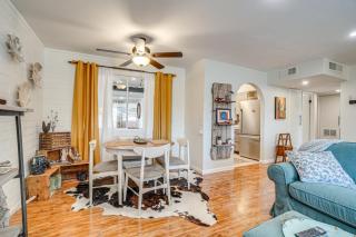 Charming Sun City Getaway Near Golf and Casinos! - Sun City - 3