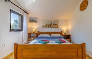 Lovely Apartment In Medulin - 6