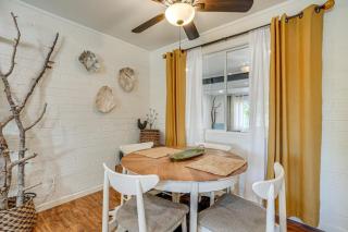 Charming Sun City Getaway Near Golf and Casinos! - Sun City - 2