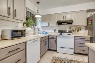 Charming Sun City Getaway Near Golf and Casinos! - Sun City - 1