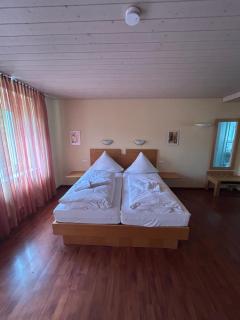 Bad Bruckhaus Erlebnishotel - Waldshut-Tiengen - 8