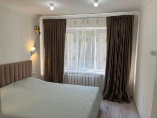 Sara Home - Chişinău - 5