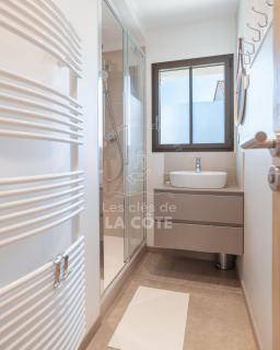 Villa Atlantique - 1