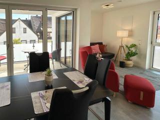 Hotel und Ferienwohnungen Nebauer - - 0