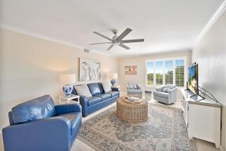 Sanibel Surfside 224 - Sanibel - 0