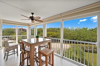 Sanibel Surfside 224 - Sanibel - 6