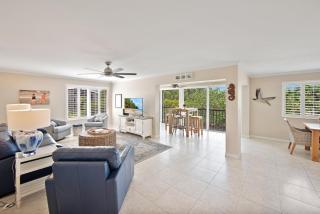 Sanibel Surfside 224 - Sanibel - 4