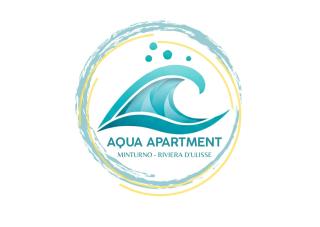 Aqua Apartment - Minturno - 0