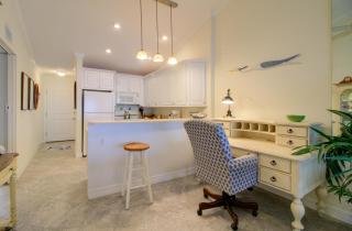 Mariner Pointe 1013 - Sanibel - 5