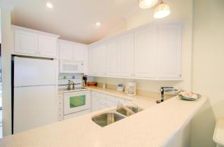 Mariner Pointe 1013 - Sanibel - 1
