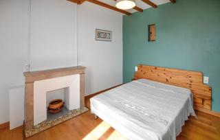 Gorgeous Home In Orange - Orange - 4