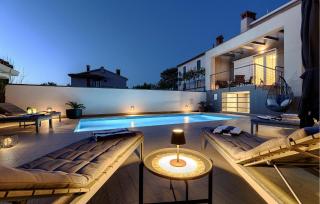 Awesome Home In Labin - 2