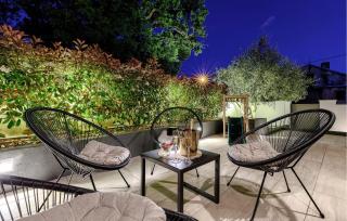 Awesome Home In Labin - Labin - 2