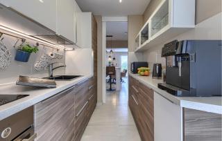 Awesome Home In Labin - Labin - 7