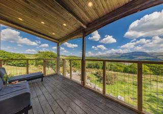 Cilynys - Barmouth - 9