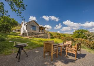 Cilynys - Barmouth - 0