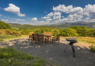 Cilynys - Barmouth - 7